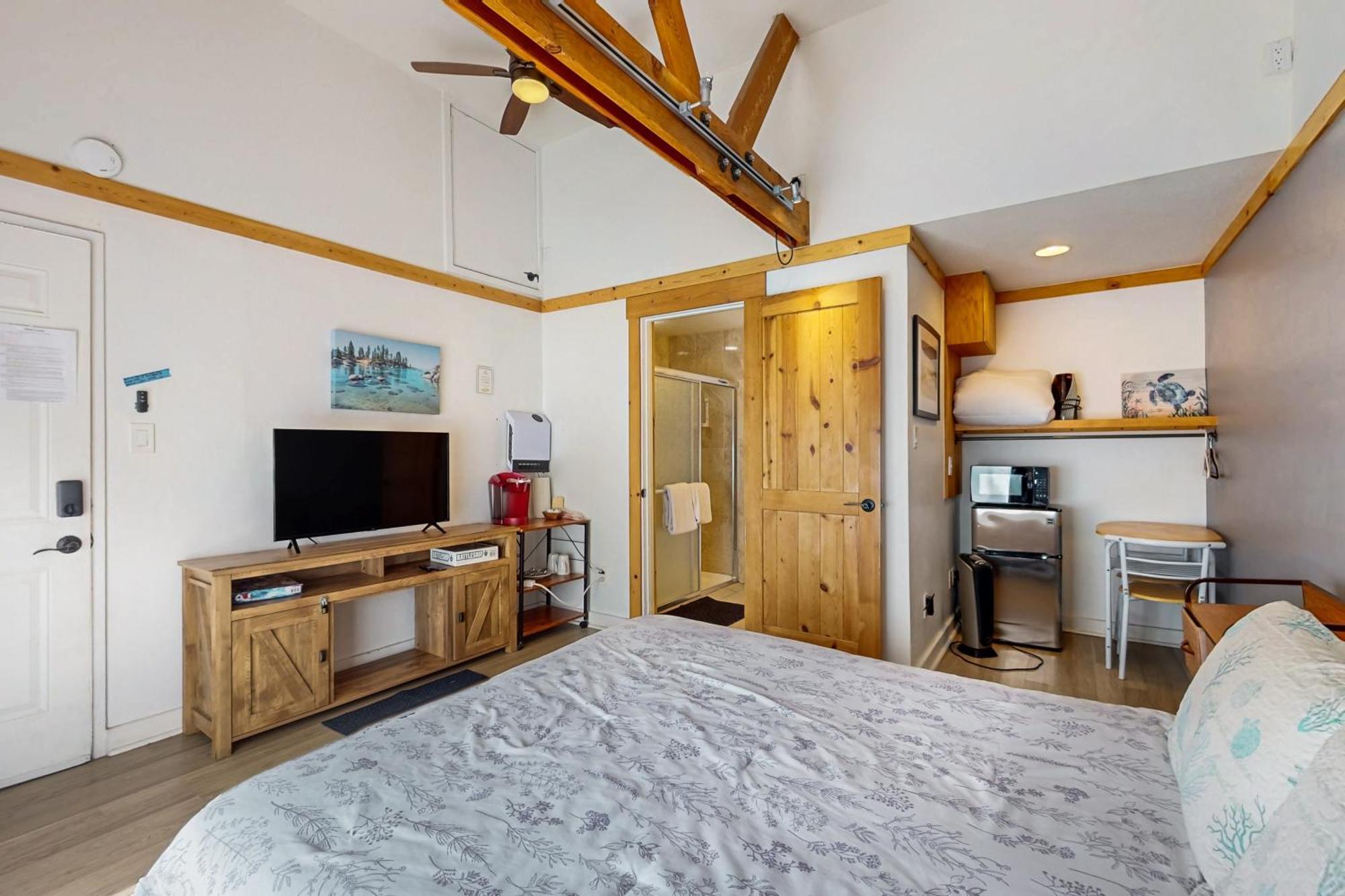 The Chalet At Kings Beach Habitación foto